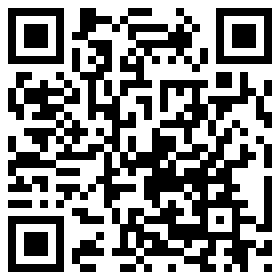 qrcode für HPE H39Q9PE SVCS 1 Jahr Power Warranty
