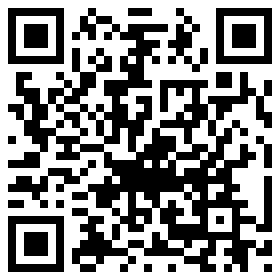 qrcode für HPE H38N4PE SVCS 1Y PW TC ESS WCDMR DL360