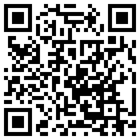 qrcode für Zumtobel LM-SW - Paket Sensor (Windgeschwindigkeit) 22154286