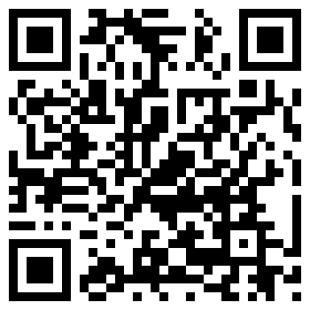 qrcode für Zumtobel LM-SN - Paket Sensor (Niederschlag) 22154283