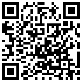 qrcode für Zumtobel LM-SB - Basispaket LM 4WZS 22154282