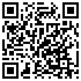 qrcode für HPE HV9G5PE SVCS 1Y PW TC CRIT WDMR
