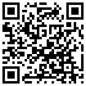 qrcode für HPE P00924-B21