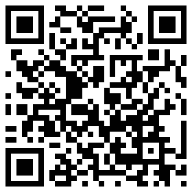qrcode für ABB 1SBH136063R2380