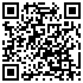 qrcode für Balluff BCC M425-0000-1A-010-PX0434-030 - Steckverbinder BCC08MT