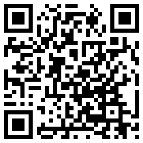 qrcode für HPE H75Q5PE SVCS 1Y PW TC BAS WCDMR DL580