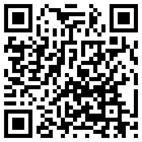 qrcode für HPE H39J3PE SVCS 1Y PW TC CRIT