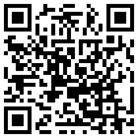 qrcode für HPE H39A8PE SVCS 1Y PW TC BAS WDMR DL380 G