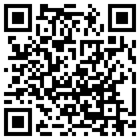 qrcode für Zumtobel TECTON TA SR - Elektrische Ausspeisung silber 22065868
