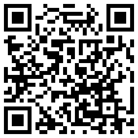 qrcode für Zumtobel TECTON T 3500 SR - Tragschiene L=3500mm silber 22065827