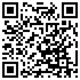 qrcode für HPE H39T9PE SVCS 1Y PW TC BAS DL380E GEN8