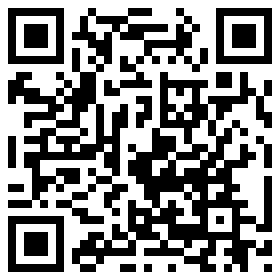 qrcode für HPE H40N8PE SVCS 1Y PW TC ESS DL385 G6