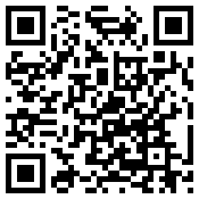 qrcode für Zumtobel TECTON TA-F WH - Elektrische Ausspeisung flexibel weiß 22065761