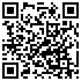 qrcode für Zumtobel FTS 2000 Set - Seilabhängung 22065604