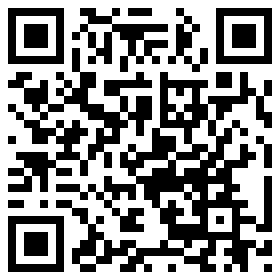 qrcode für HPE HV8S7PE SVCS 1 Jahr Power Warranty
