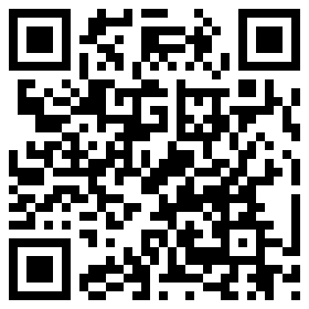qrcode für HPE H75A0PE SVCS 1Y PW TC BAS WDMR DL585 G