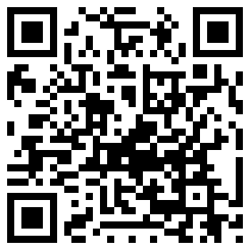 qrcode für HPE H75S7PE SVCS 1Y PW TC BAS WCDMR ML110