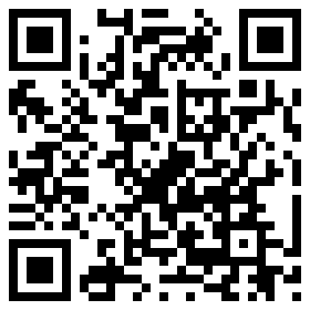 qrcode für HPE H41J8PE SVCS 1Y PW TC ESS WDMR ML110 G