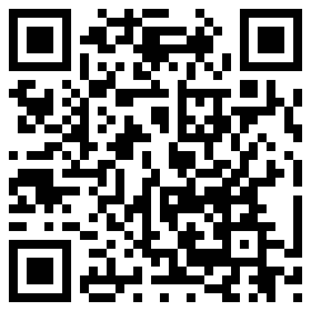 qrcode für HPE H39B5PE SVCS 1Y PW TC BAS WDMR