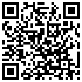 qrcode für HPE H39C4PE SVCS 1Y PW TC BAS WDMR DL388P