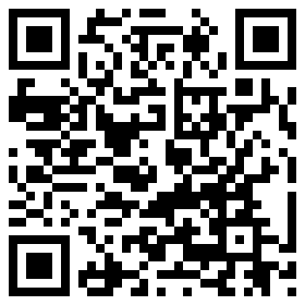 qrcode für Zumtobel TECTON ABLH - Ablänghilfe Alu 22064924