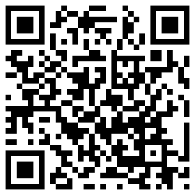 qrcode für HPE H40P5PE SVCS 1Y PW TC ESS DL388P GEN8