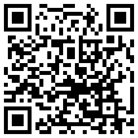 qrcode für Ricoh 405660