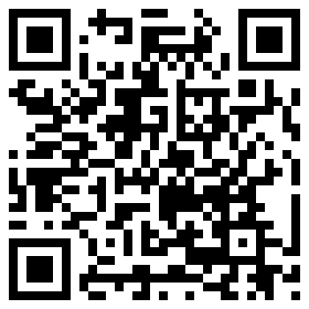 qrcode für HPE H40T6PE SVCS 1Y PW TC ESS ML350P GEN8