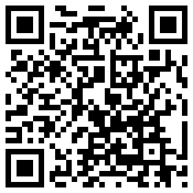 qrcode für Balluff BCC M418-0000-1A-069-PX0825-050 - Steckverbinder BCC09J4