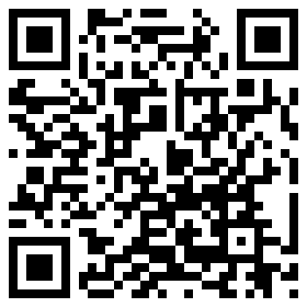 qrcode für Zumtobel TECTON TM WH - Elektrische Mitteleinspeisung weiß 22064845