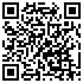 qrcode für Sirena 64124 Blitzleuchte MXL1J1F240A rot 240 VAC