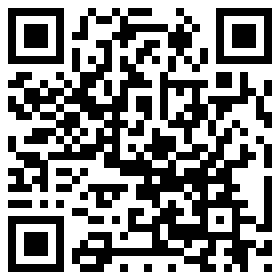 qrcode für HPE H40A7PE SVCS 2Y PW TC BAS DL380 GEN9