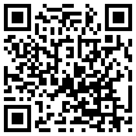 qrcode für HPE H40D3PE SVCS 2Y PW TC BAS ML350 Gen9