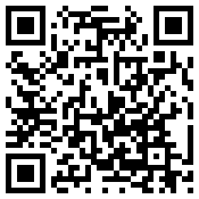 qrcode für HP Formatter Base/D Bundle LJ P3005 Netzwerkanschluss - Q7847-60001