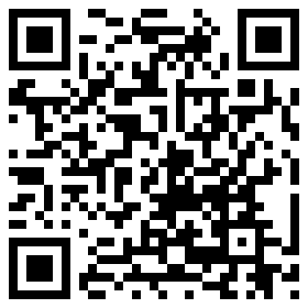 qrcode für Brother RJ2030Z1 - RJ 2030 mobiler Etikettendrucker