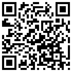 qrcode für HPE H40C9PE SVCS 2Y PW TC BAS ML30 GEN9