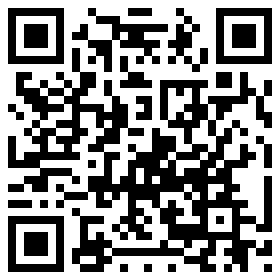 qrcode für HPE H75G3PE SVCS 2Y PW TC BAS WDMR ML30 GE