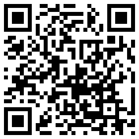 qrcode für HPE HV8T9PE SVCS 1Y PW TC CRIT DL360 G6