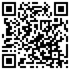 qrcode für HPE H39T1PE SVCS 1Y PW TC BAS DL380 G6
