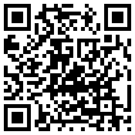 qrcode für HPE H38U1PE SVCS 1Y PW TC ESS WCDMR ML110
