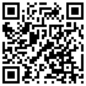 qrcode für HPE H41C8PE SVCS 1Y PW TC ESS WDMR DL360 G