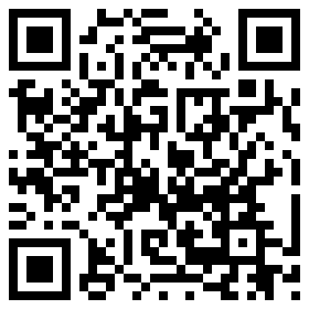 qrcode für Sirena 30013 Dauerleuchte OVOFMT12240DA rot Sockel grau