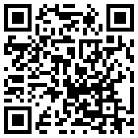 qrcode für HPE H41C6PE SVCS 1Y PW TC ESS WDMR DL360 G