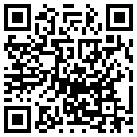 qrcode für HPE H38P3PE SVCS 1Y PW TC ESS WCDMR DL380