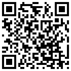 qrcode für MANHATTAN 177481 - Stereo Kopfhörer Sehr leicht verstellbarer Kopfbügel gepolsterte