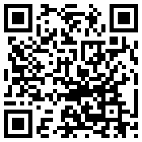 qrcode für HPE HY9R6E SVCS 5 Jahre Support Basis