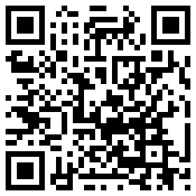 qrcode für HPE HY9R9PE SVCS 1 Jahr Power Warranty