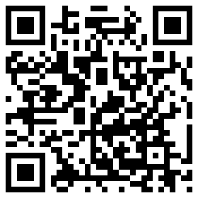 qrcode für HPE HY9V8PE SVCS EPACK 2Y PW TC ESS SN6600B