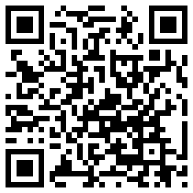 qrcode für HPE HZ0H7PE SVCS 1 Jahr Power Warranty