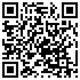 qrcode für HPE HY8M8E SVCS EPACK 4Y TC ESS SN3600B